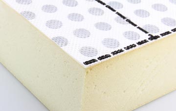 meeting Clatterford building codes