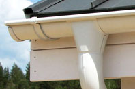 free Clatterford gutter installer quotes
