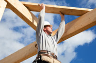 Clatterford roof replacement work