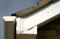 free Clatterford soffit quotes