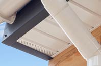 find rated Clatterford soffit companies